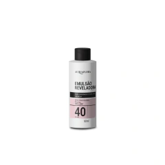 Emulsão Reveladora 40vol 90ml