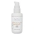 Leave-in Molecular Repair Regenér K21 Bonds 30ml