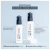 Imagem do Smooth & Repair Emulsion 100ml