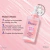 Imagem do Serum Limpeza Demaquilante 230ml