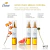 Imagem do Óleo Sérum Corporal Dove Deo Tom Uniforme Spray 150ml
