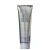 Condicionador Blonde Life Smart Release 250ml - comprar online