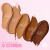 Protetor Solar com Cor Solar Expertise Efeito Makeup FPS70 Cor 3.0 30g na internet