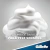 Espuma de Barbear Gillette Prestobarba Sensitive Pele Sensível com 150g na internet
