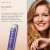 Shampoo Matizador Blonde Life Violet Smart Release 300ml na internet