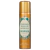Desodorante Spray Tradicional Para Os Pés Antisséptico 100ml