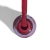 Esmalte Cremoso Vermelho Cinema 5Free 8ml - comprar online