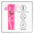 Condicionador Ceramidas 325ml - comprar online