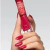 Esmalte Dailus Choco Cherry Bombom de Cereja 8ml na internet
