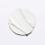 Chronologiste Masque Intense Régénérant - Máscara 200ml - loja online