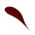 Sombra Líquida Velvet2X1 Primer Cherry 6ml