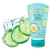 Máscara Facial Argila Pepino e Aloe Vera 150g