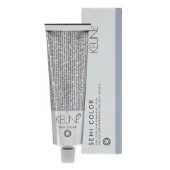 Coloração Semipermanente Semi Color Clear 60ml