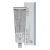 Coloração Semipermanente Semi Color Clear 60ml