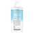 Dove Shampoo Hidratação + Hialuron-Vit 600ml - comprar online