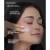 Kose Make Keep Super UV Protector 40ml - Kimi Cosméticos