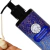 Loção Hidratante Giorno Bagno Sandalwood 250ml na internet