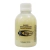 Base Branca Vitalizante para Unhas 120ml