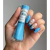 Esmalte Dai Goods Céu de Verão - Kimi Cosméticos