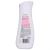 Sabonete Líquido Íntimo Pro-bio Femina com 200ml - comprar online