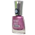 Esmalte Diamond Gel Cybercolors Disco Voador 9,5ml - loja online