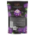 Sabonete Líquido Lux Botanicals Orquídea Negra Refil 200ml - comprar online