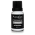 Concentrado De Queratina - Ampola De Tratamento 20ml