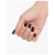 Esmalte Cremoso Lincoln Park After Dark 15ml - comprar online