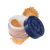 Pó Solto Skinpowder Unique Amber 15g - comprar online