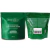 Pó Descolorante Vegano Ultrarrápido Dust Free 300g - Kimi Cosméticos