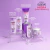 Condicionador Elseve Hidra Hialurônico 400ml - comprar online
