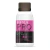 Esmalte Tratamento Linha Profissional Óleo Secante 60ml