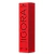 Coloração Permanente Igora Royal 8-77 Louro Claro Cobre Extra - Kimi Cosméticos