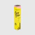 Máscara Para Sobrancelhas Easy Brow Cor 1 3g