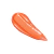 Blush Iluminador Cushion Glow Coral na internet