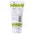 Condicionador Salvia E Confrey 180ml - comprar online