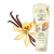 Loção Hidratante Corporal Baunilha e Cacau Love Nature 200g