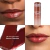 Gloss Stick Butter Bomb Hot Chocolate - comprar online