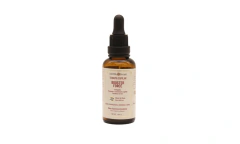 Booster Force Capilar 50ml
