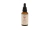 Booster Force Capilar 50ml