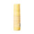 Shampoo Invigo Sun 250ml - comprar online