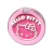 Blush Cremoso Infantil Hello Kitty Cor Delicada