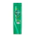 Shampoo Cachos Definidos 325ml