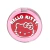 Blush Cremoso Infantil Hello Kitty Cor Meiga