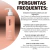 Imagem do Leave-in Condicionante Antiqueda Gestante e Lactante 200ml