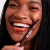 Imagem do Lapiseira Labial Big & Full Warm Brown