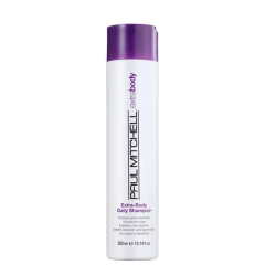 Shampoo Paul Mitchell Extra-Body Daily 300ml