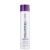 Shampoo Paul Mitchell Extra-Body Daily 300ml