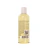 Óleo Corporal Amêndoas e Colágeno Hidratação e Elasticidade 120ml - comprar online