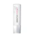 Condicionador Penetraitt 250ml